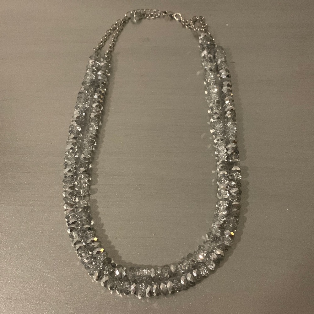 From Nordstrom